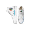 Chuck Taylor All Star Lift High “Pride Proud To Be”
