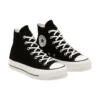 Chuck Taylor All Star Lift High “Siyah Beyaz”