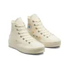Chuck Taylor All Star Lift “Krem”