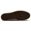 Chuck Taylor All Star Lift “Krem”