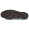 Chuck Taylor All Star Lift Ox “Beyaz Siyah”