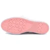 Chuck Taylor All Star Lift “Pembe Beyaz”