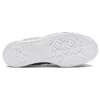 Chuck Taylor All Star Lift Platform Deri Rose Garden “Gri Beyaz”