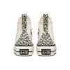 Chuck Taylor All Star Lift Platform High “Animalier”