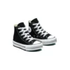 Chuck Taylor All Star Lift Platform High “Siyah”