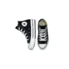 Chuck Taylor All Star Lift Platform High “Siyah”