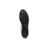 Chuck Taylor All Star Lift Platform Large Stars High “Siyah Beyaz” Chuck Taylor All Star Lift Platform Large Stars High “Siyah Beyaz”