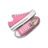 Chuck Taylor All Star Lift Platform “Pembe”