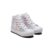 Chuck Taylor All Star Lift Platform Yüksek PS “Denizkızı Pulları”