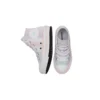 Chuck Taylor All Star Lift Platform Yüksek PS “Denizkızı Pulları”