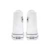 Chuck Taylor All Star Lift X-High “Beyaz”