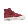Chuck Taylor All Star Lift YOTD “Kırmızı”