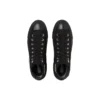 Chuck Taylor All Star Lifted High Top “Siyah”