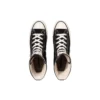 Chuck Taylor All Star Lifted Knee-High “Siyah”