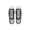 Chuck Taylor All Star Lifted Ox “Siyah”
