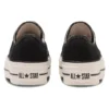 Chuck Taylor All Star Lifted Ox “Siyah”