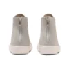 Chuck Taylor All Star Light Back Zip High Top “Bej”