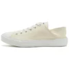 Chuck Taylor All Star Light BB OX “Beyaz”