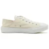 Chuck Taylor All Star Light BB OX “Beyaz”