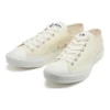 Chuck Taylor All Star Light BB OX “Beyaz”