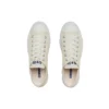 Chuck Taylor All Star Light BB OX “Beyaz”