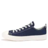 Chuck Taylor All Star Light Free Lace OX “Lacivert”