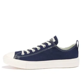 Chuck Taylor All Star Light Free Lace OX “Lacivert”