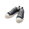Chuck Taylor All Star Light Free Lace OX “Lacivert”