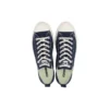 Chuck Taylor All Star Light Free Lace OX “Lacivert”