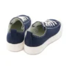 Chuck Taylor All Star Light Free Lace OX “Lacivert”