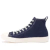 Chuck Taylor All Star Light Freelace Hi “Lacivert Beyaz”