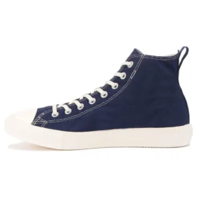 Chuck Taylor All Star Light Freelace Hi “Lacivert Beyaz”