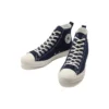 Chuck Taylor All Star Light Freelace Hi “Lacivert Beyaz”