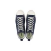 Chuck Taylor All Star Light Freelace Hi “Lacivert Beyaz”