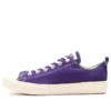 Chuck Taylor All Star Light Freelace “Mor”