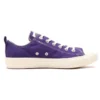 Chuck Taylor All Star Light Freelace “Mor”