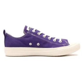 Chuck Taylor All Star Light Freelace “Mor”
