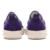 Chuck Taylor All Star Light Freelace “Mor”