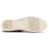 Chuck Taylor All Star Light Freelace “Mor”