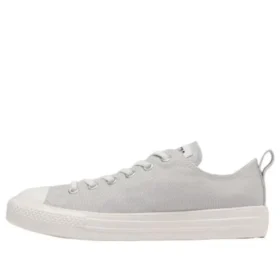 Chuck Taylor All Star Light Freelace OX “Açık Gri”