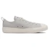 Chuck Taylor All Star Light Freelace OX “Açık Gri”
