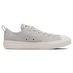Chuck Taylor All Star Light Freelace OX “Açık Gri”