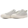 Chuck Taylor All Star Light Freelace OX “Açık Gri”