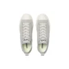 Chuck Taylor All Star Light Freelace OX “Açık Gri”