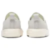 Chuck Taylor All Star Light Freelace OX “Açık Gri”