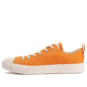 Chuck Taylor All Star Light Freelace Ox “Turuncu”