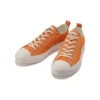 Chuck Taylor All Star Light Freelace Ox “Turuncu”