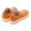 Chuck Taylor All Star Light Freelace Ox “Turuncu”
