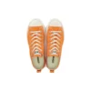 Chuck Taylor All Star Light Freelace Ox “Turuncu”