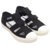 Chuck Taylor All Star Light Gladiator OX “Siyah”